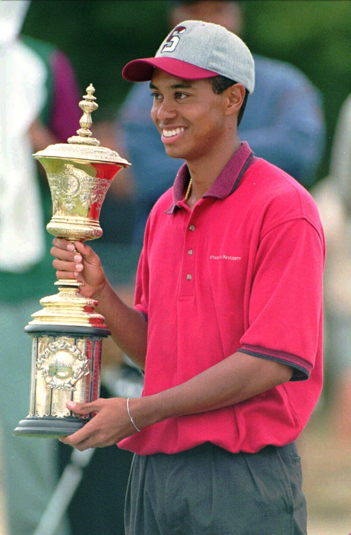 Aug. 27, 1995